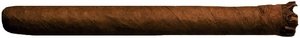 Zigarillos Niederlande  La Paz Wilde Cigarros BRASIL