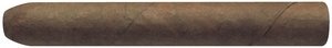 Zigarillos Niederlande  Oud Kampen Corona Classica