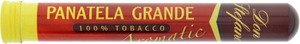 Zigarillos Deutschland  Don Stefano Panatela Grande Aromatic (Tubo)