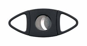 Classic Cutter schwarz (591001)