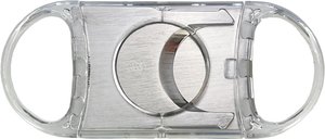 Classic Cutter Acryl transparent (591031)