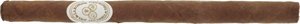 Zigarren Dominikanische Republik  Joya de la Romana No. 30 Maduro