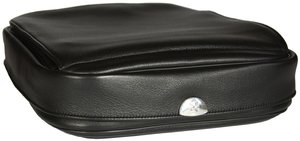 Pfeifenzubehör Pfeifentaschen  Sillems 7er Pfeifentasche (6150) (11749)