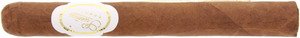 Zigarren Costa Rica  Suenos Oro Corona