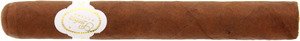 Zigarren Costa Rica  Suenos Oro Double Toro
