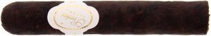 Suenos Short Robusto H-2000 Maduro