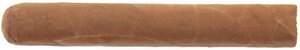 Zigarren Costa Rica  Suenos Short Robusto 50x4.5 (H-Rosado NIC Shortfiller)