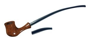 Pfeifen Serienpfeifen  Vauen Glatt (3642)