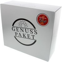 Ermuri Pfeifenset Genusspaket 1 (87347)