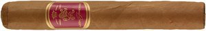 Leon Jimenes Petit Corona (natural - ohne Flavour)