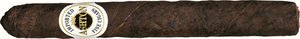 Zigarren Dominikanische Republik  Ashton Esquire MADURO