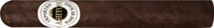 Zigarren Dominikanische Republik  Ashton No. 40 Toro