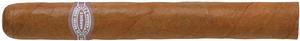 Zigarren Kuba Regulares Rafael Gonzalez Petit Coronas