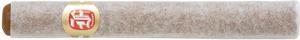 Zigarren Kuba Regulares Fonseca Cosacos