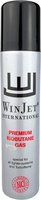 Classic Gas Winjet 90ml (600100)