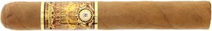 Zigarren Nicaragua  Perdomo Imperio (Connecticut)