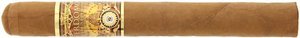 Zigarren Nicaragua  Perdomo Aristocrata (Connecticut)