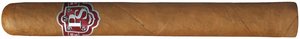 Zigarren Dominikanische Republik  Private Stock Toro