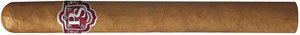 Zigarren Dominikanische Republik  Private Stock Lonsdale