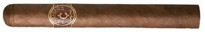 Zigarren Honduras  Camacho Nacionales