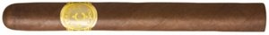Zigarren Honduras  Camacho Petit