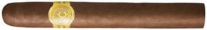 Zigarren Honduras  Camacho Toro
