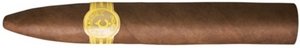 Zigarren Honduras  Camacho Figurado