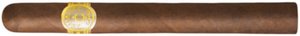 Zigarren Honduras  Camacho Cetros