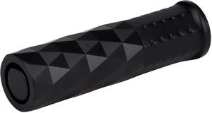 Passatore Alu Bohrer (1 Klinge) schwarz (592934)