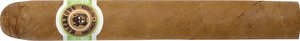 Macanudo Connecticut (ehemals Café) Hyde Park