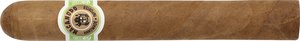 Macanudo Connecticut (ehemals Café) Crystal Tubos