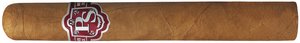 Zigarren Dominikanische Republik  Private Stock Corona