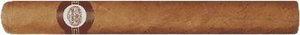 Zigarren Spanien  Dos Santos No 3