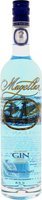 Spirituosen Gin  Ferrand Magellan (0,7 l / 44 % Vol.)