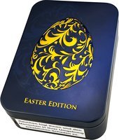 Kopp Easter Edition 2016 (100g Schmuckdose)