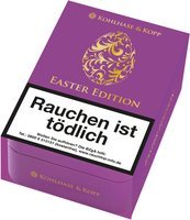 Kopp Easter Edition 2023 (100g Schmuckdose)