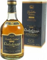Spirituosen Whisky  Dalwhinnie Distillers Edition (0,7 l / 43 % Vol.) (10098)