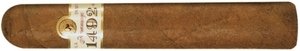 Zigarren Dominikanische Republik  Villiger Robusto (bisherige Hommage-Variante)