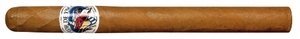 Zigarren Dominikanische Republik  Villiger Panatela