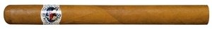 Villiger La Flor de Ynclan Double Corona