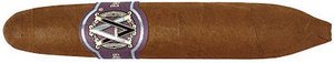 Zigarren Dominikanische Republik  AVO No. 20