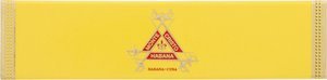 Zigarrenzubehör Feuerzeug  Habanos Montecristo (6397390)