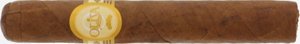 Oliva Serie O Sungrown Small Cigars