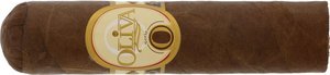Oliva Serie O Sungrown 460