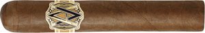 AVO Classic Robusto