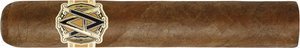 AVO Classic No. 6 Toro Grande