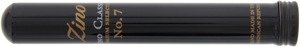 Zino Classic No. 7 Tubos