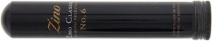 Zino Classic No. 6 Tubos