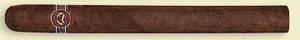 Zigarren Nicaragua  Padron Executive NATURAL