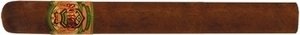 Zigarren Honduras  Rolando Reyes Churchill 48